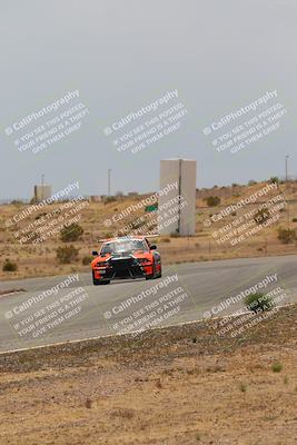 media/May-03-2025-Lucky Dog Racing (Sat) [[206de64b9d]]/Turn 6 (150pm-230pm)/